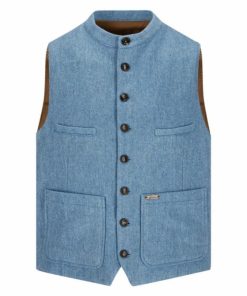 Neweart.shop65909c49f5 1