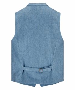 Neweart.shop65909c49f5 2