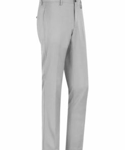 Neweart.shop65a420e6be 1