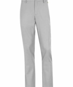 Neweart.shop65a420e6be 2