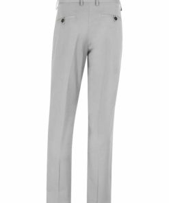 Neweart.shop65a420e6be 3