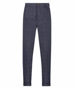 Neweart.shop66303c994b 1