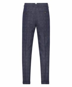 Neweart.shop66303c994b 2