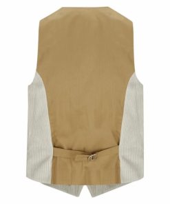 Neweart.shop66af03860c 2