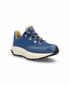 Neweart.shop66c3abe1f0 2