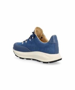 Neweart.shop66c3abe1f0 3