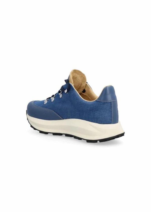 Neweart.shop66c3abe1f0 3