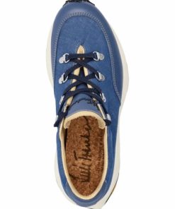 Neweart.shop66c3abe1f0 4