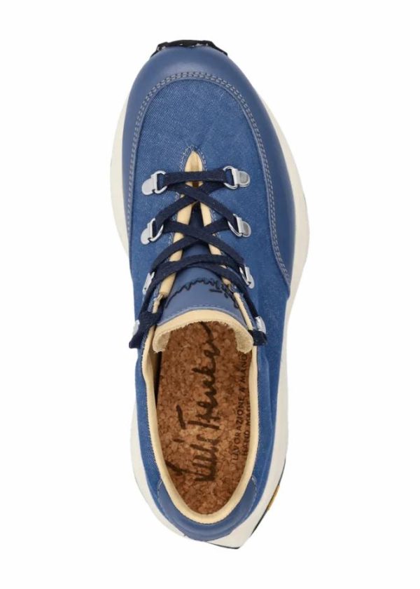 Neweart.shop66c3abe1f0 4