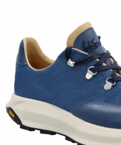 Neweart.shop66c3abe1f0 5