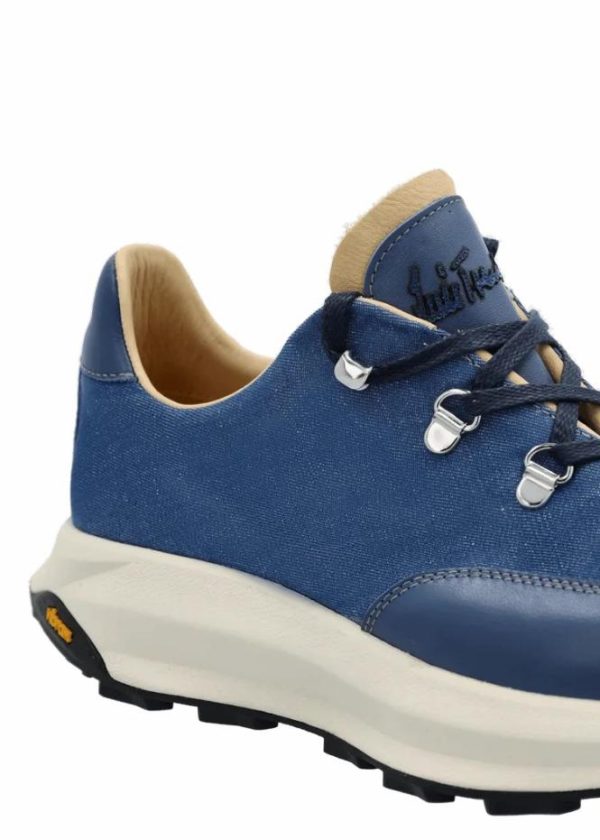 Neweart.shop66c3abe1f0 5