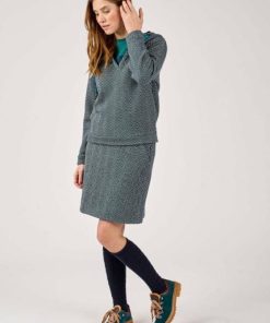 Neweart.shop67705f6d49 1