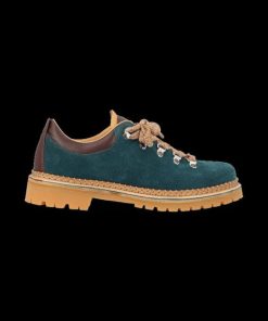 Neweart.shop67705f6d49 2