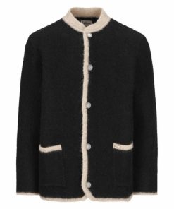 Neweart.shop679b347b1f 1