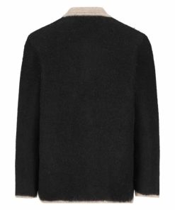 Neweart.shop679b347b1f 2