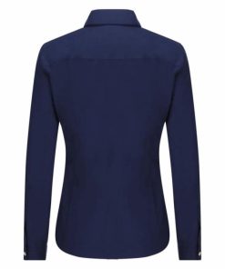 Neweart.shop67cf56c718 2