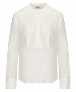 Neweart.shop68096209be 1