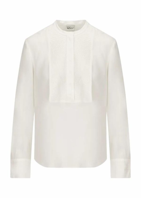 Neweart.shop68096209be 1