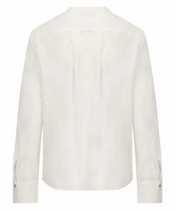 Neweart.shop68096209be 2