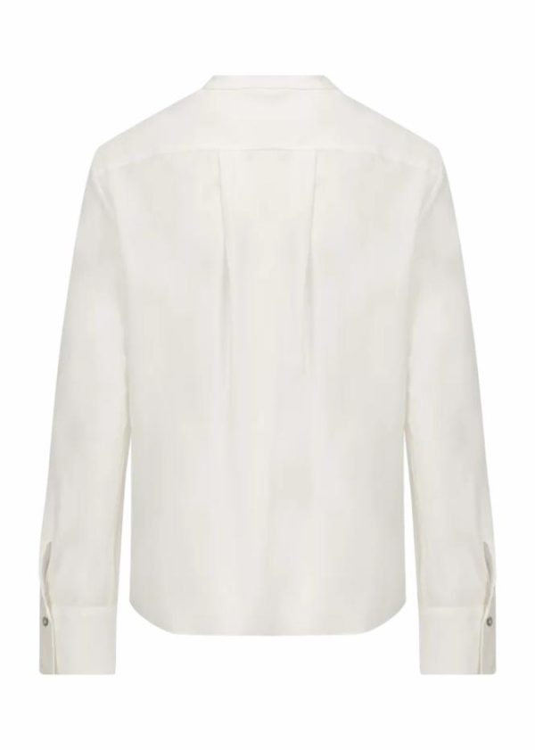 Neweart.shop68096209be 2