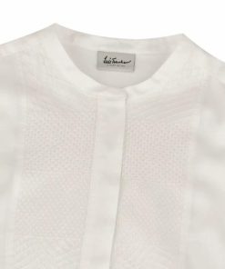 Neweart.shop68096209be 3