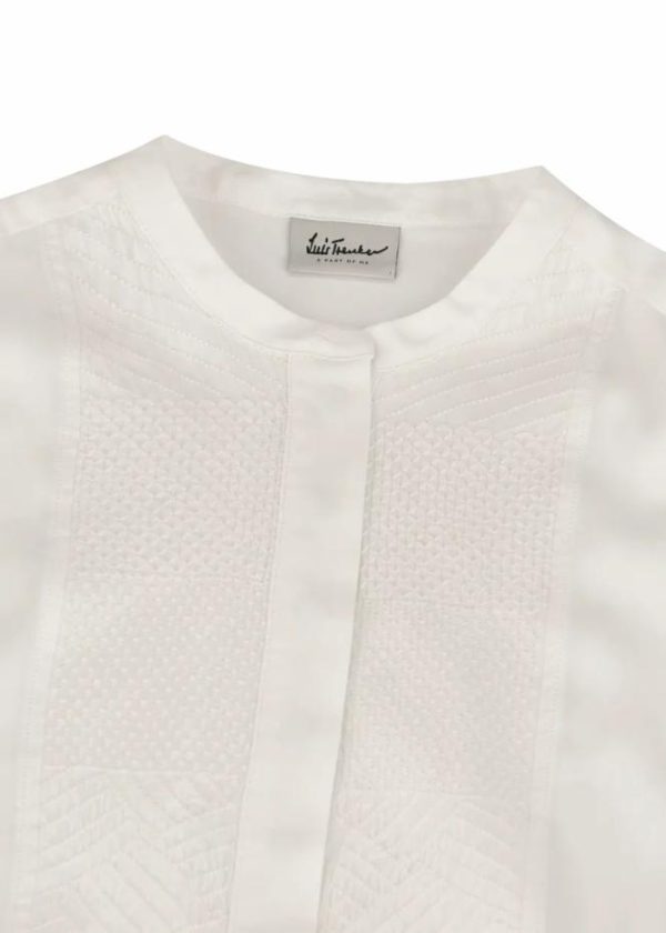 Neweart.shop68096209be 3