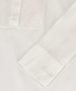 Neweart.shop68096209be 4