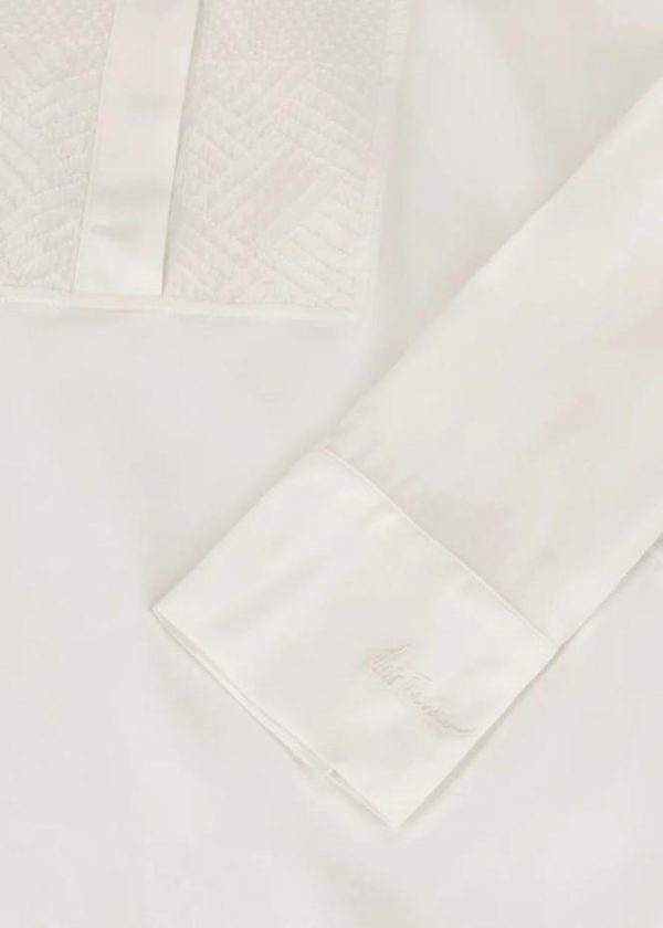 Neweart.shop68096209be 4