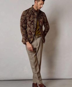 Neweart.shop680b3b9ae8 1