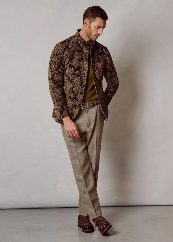 Neweart.shop680b3b9ae8 1