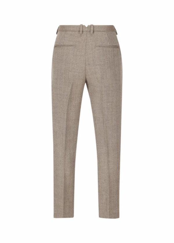 Neweart.shop680b3b9ae8 4