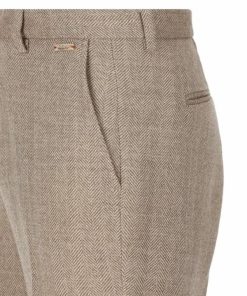 Neweart.shop680b3b9ae8 5