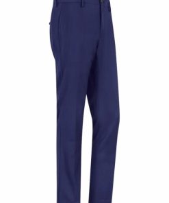 Neweart.shop68308e5b97 1