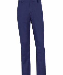 Neweart.shop68308e5b97 2