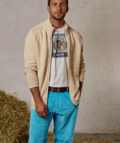 Neweart.shop6850dd7376 1