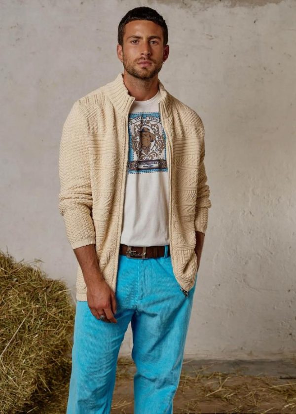 Neweart.shop6850dd7376 1