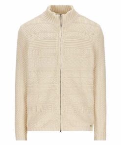 Neweart.shop6850dd7376 3