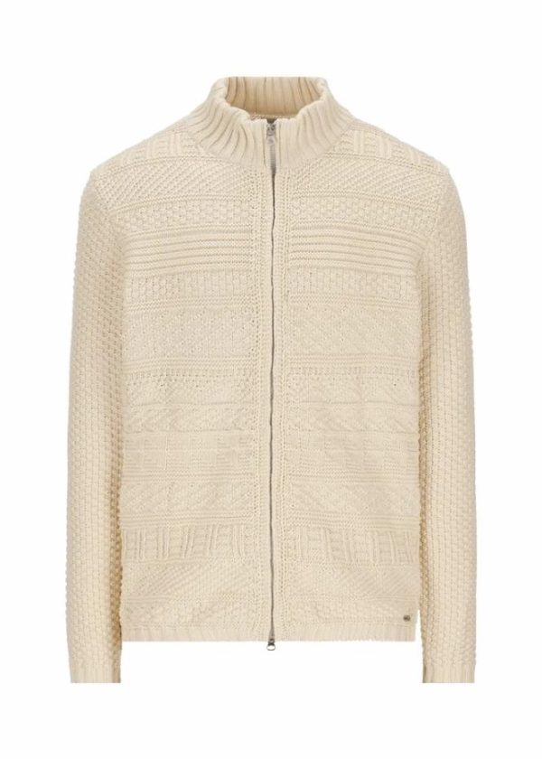 Neweart.shop6850dd7376 3