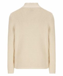 Neweart.shop6850dd7376 4