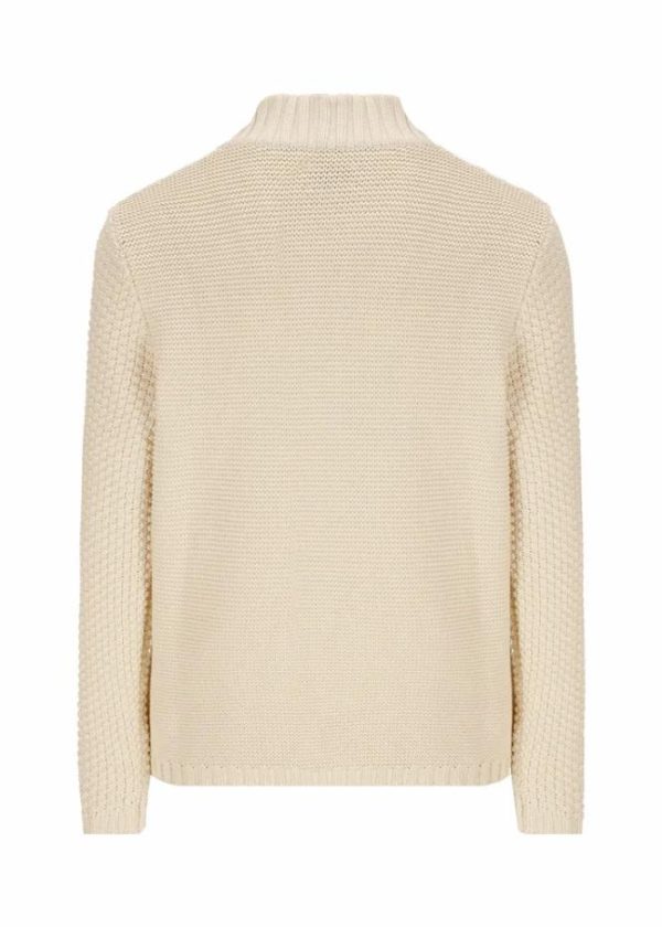 Neweart.shop6850dd7376 4