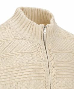 Neweart.shop6850dd7376 5