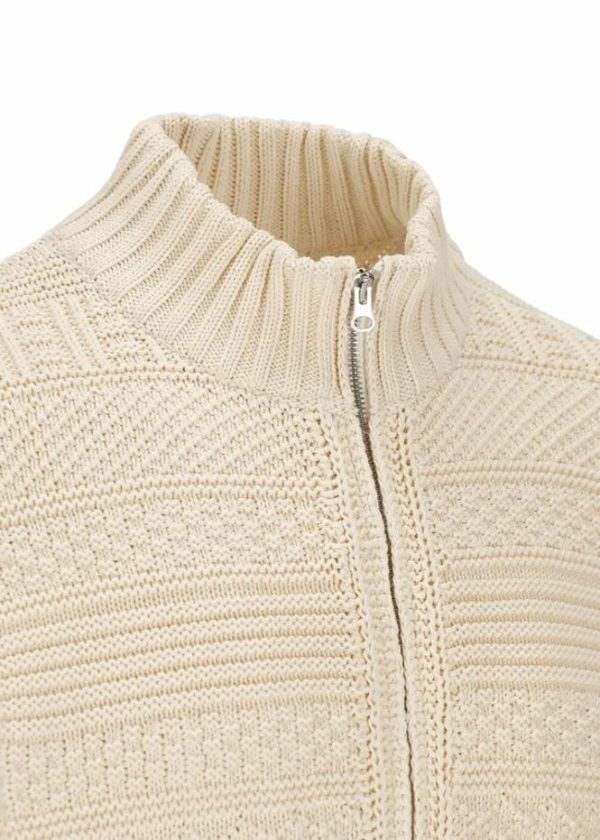 Neweart.shop6850dd7376 5