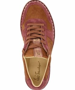 Neweart.shop68f31f78da 4