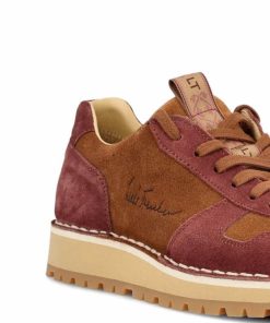 Neweart.shop68f31f78da 5