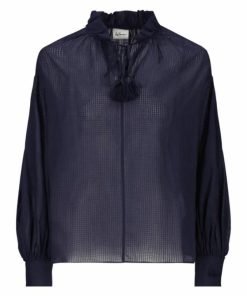 Neweart.shop6951b1b20b 1