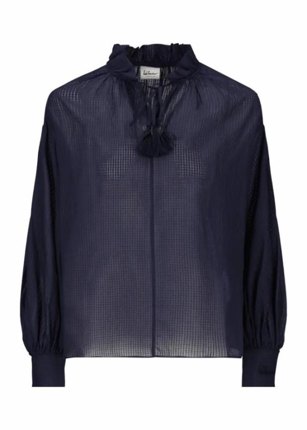 Neweart.shop6951b1b20b 1