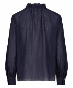 Neweart.shop6951b1b20b 2