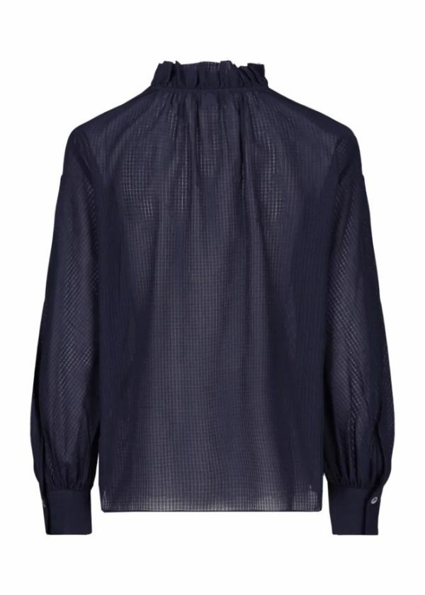 Neweart.shop6951b1b20b 2