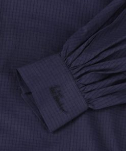 Neweart.shop6951b1b20b 3