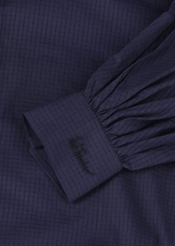 Neweart.shop6951b1b20b 3